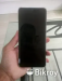 Walton nexg 72
